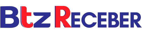 BTZ Receber